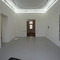 Martin Bothe & Max Schaffer at Aanant & Zoo on Berlin Art Grid