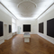 Rolf-Gunter Dienst - "Über das Schreiben und Sehen" at Kunstsaele Berlin on Berlin Art Grid