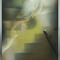 Diktatur der Hormone at Galerie Thomas Schulte on Berlin Art Grid