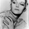 Lee Miller at Galerie Hiltawsky on Berlin Art Grid