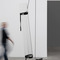 Natalia Stachon: Awaiting oblivion at Loock Galerie on Berlin Art Grid