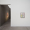 Ivan Grubanov: Smokescreens at Loock Galerie on Berlin Art Grid