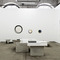The Mind and the Mood at Galerie Koal on Berlin Art Grid