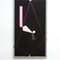 Show 5: RELATED STRUCTURES. Achim Sakic. Frank Maier at Kienzle Art Foundation on Berlin Art Grid