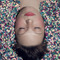 semipermeabel at Seven Star Gallery on Berlin Art Grid