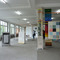 Ausgerechnet Freitag der Dreizehnte at Weißensee Kunsthochschule Berlin on Berlin Art Grid