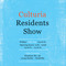 culturia residents show at João Cocteau on Berlin Art Grid