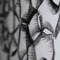 NYU Berlin Studio Art MA Exhibition at Autocenter on Berlin Art Grid