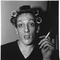 Diane Arbus at Martin-Gropius-Bau on Berlin Art Grid
