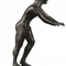 Olympia: Myth - Cult - Games at Martin-Gropius-Bau on Berlin Art Grid