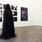 Within all possible identities at Bourouina on Berlin Art Grid