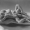 Berge – Körper – Gesichter at Galerie Villa Köppe on Berlin Art Grid
