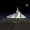 Cube or Dome - Mosques. New Ways of Building  at ifa-Galerie Berlin on Berlin Art Grid
