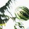Steffi Schöne: Where sorrows melt like melon drops  at Berlin Weekly on Berlin Art Grid