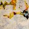 NYU Berlin Studio Art MA Thesis Exhibition at Grimmuseum on Berlin Art Grid