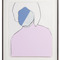 Gary Hume at Sprüth Magers Berlin on Berlin Art Grid