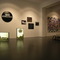 APES presents at Diehl Berlin  on Berlin Art Grid
