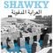 Wael Shawky - El Araba El Madfuna.               Ernst Schering Foundation Art Award 2011 at KW  on Berlin Art Grid
