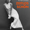 Timeless beauty: 100 years of fashion photography from Man Ray to Mario Testino at C/O Berlin on Berlin Art Grid