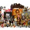 Art & Toys – Collection Selim Varol at me Collectors Room Berlin on Berlin Art Grid