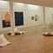 Meisterschülerpreis des Präsidenten der UdK at Georg Kolbe Museum  on Berlin Art Grid