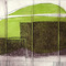 Ausstellung: „sequenzen“, Uschi Krempel at Galerie en passant on Berlin Art Grid