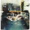 Christian Hoischen: No Doubt at Galerie Barbara Thumm on Berlin Art Grid