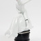 >> i don't want your freedom!<< at oca gallery on Berlin Art Grid