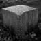 Stuart Bailes: Fieldnotes at 401contemporary on Berlin Art Grid
