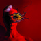 CONTRIBUTED presents MICHAEL THOMPSON - Iconic Bodies at Contributed - Studio for the Arts  on Berlin Art Grid