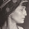  Moissej Nappelbaum (1869-1958) | Portraits of Soviet Intellectual Life at Galerie Berinson  on Berlin Art Grid
