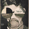Ray Johnson at Kunsthandel Wolfgang Werner KG on Berlin Art Grid