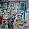 Temporary Gallery Berlin at Berlin-Charlottenburg on Berlin Art Grid