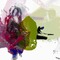 mo(ve)ments, Martina Reichelt at Galerie en passant on Berlin Art Grid