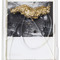 PETER FREITAG – "shocked, I had no idea that this world existed!'" at LSD Galerie Berlin on Berlin Art Grid