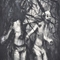 Andrej Dubravsky - Golden Sands at Jiri Svestka Berlin on Berlin Art Grid