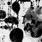 Paul Nudd - Dr. Sourmoles In The Land Of The Lung Slugs at Bourouina Gallery on Berlin Art Grid