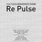 Culturia Residents Show | Re Pulse at João Cocteau on Berlin Art Grid