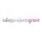 Funding Arts | Cda-Projects Grant for Artistic Research and Production | İz Oztat at Apartment Project Berlin on Berlin Art Grid