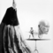 Gamine and The Gallery  at The Gallery at Gamine on Berlin Art Grid