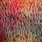 Dwane: Writing my Name Until it Matters at Skalitzers Contemporary Art on Berlin Art Grid