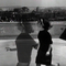 Experimental Films and Video Art  at B/B Multiples on Berlin Art Grid