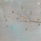 Nikos Valsamakis, Lighted Days at Galerie Born Berlin on Berlin Art Grid