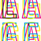 Lage #infra at Lage Egal on Berlin Art Grid