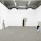 A Working Title at Galerie Koal on Berlin Art Grid