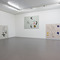 Andreas Grob Scapeland at Galerie Sherin Najjar on Berlin Art Grid