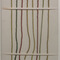 Jan Kotik - Die Fläche versucht nach Luft zu schnappen at Jiri Svestka Berlin on Berlin Art Grid