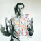 Jose Romussi / Life is beautiful at Artconnect Berlin HQ on Berlin Art Grid