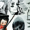 VAGE presents / MATKA : "Set sail on a Journey of the imagination" at The Wye on Berlin Art Grid