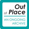 Out of Place_an ongoing archive at CORPO 6 galerie on Berlin Art Grid